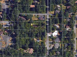 21820 3rd Ave SE, Bothell, WA 98021