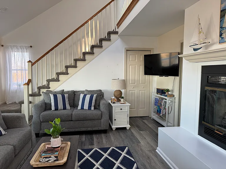 8078 Riverview Rd — Photo 5