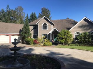 3720 Old Sawmill Pl NW, Seabeck, WA 98312