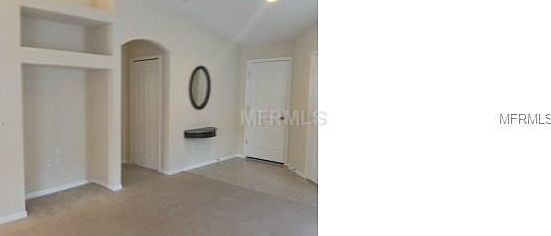 4th image of 12655 Evington Point Dr