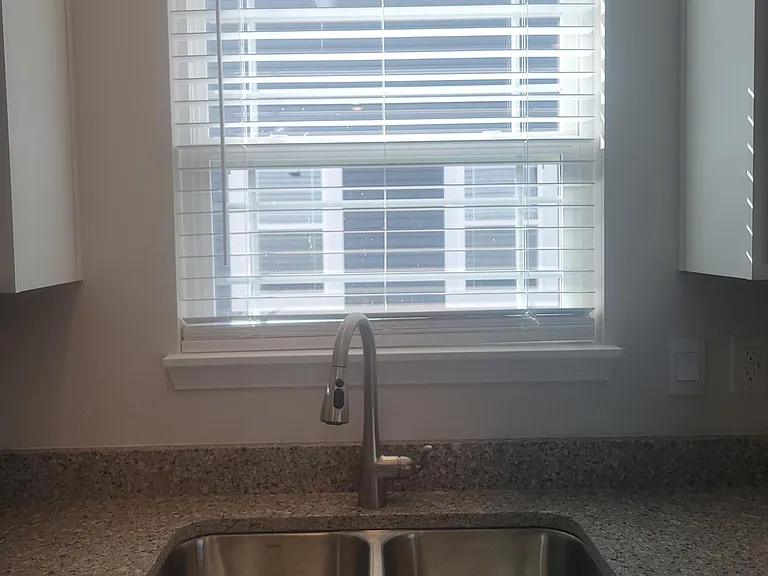 6724 Cardiff Dr — Photo 37
