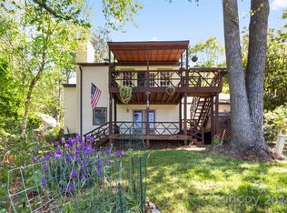 1200 Molokai Dr, Fort Mill, SC 29708