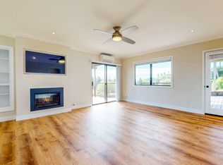 1600 Sylvaner Ave, Saint Helena, CA 94574