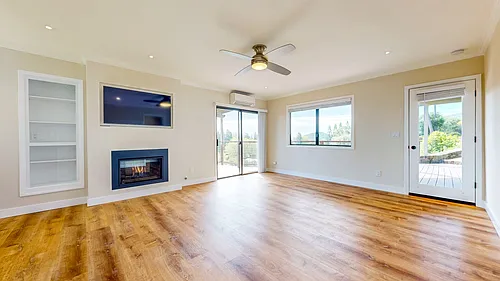 1600 Sylvaner Ave Photo 1