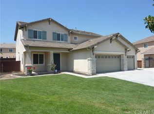 2982 Aleppo Ct, Riverside, CA 92503