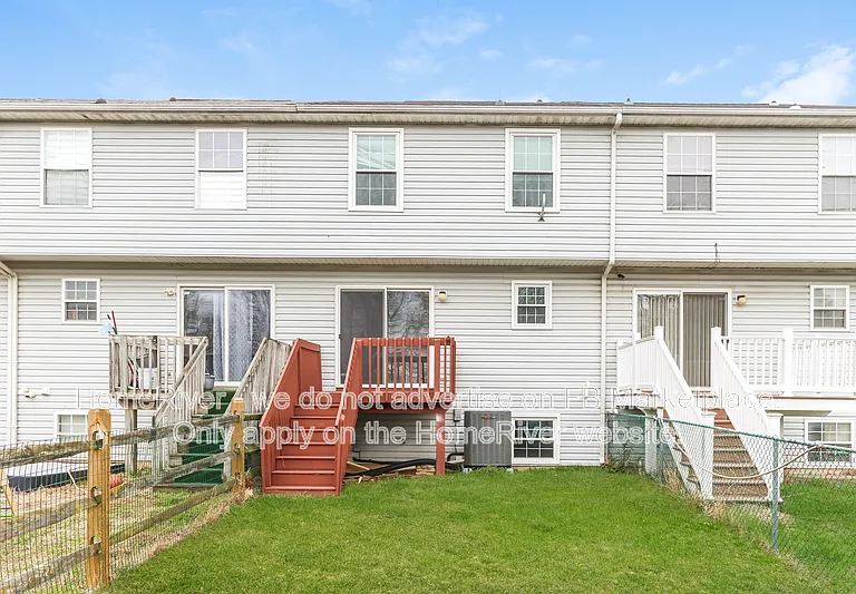 274 Vincent Cir — Photo 15