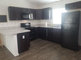 9725 W Cleveland Ln, Crystal River, FL 34428