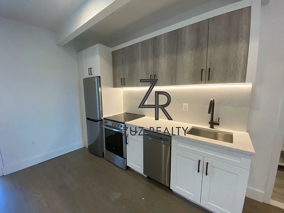 1st image of 1083 Rogers Ave #C3