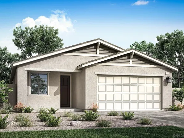 33374 Riverside Dr Lot 55, Lake Elsinore, CA 92530