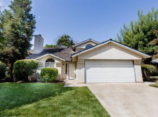 1794 E Brandon Ln, Fresno, CA