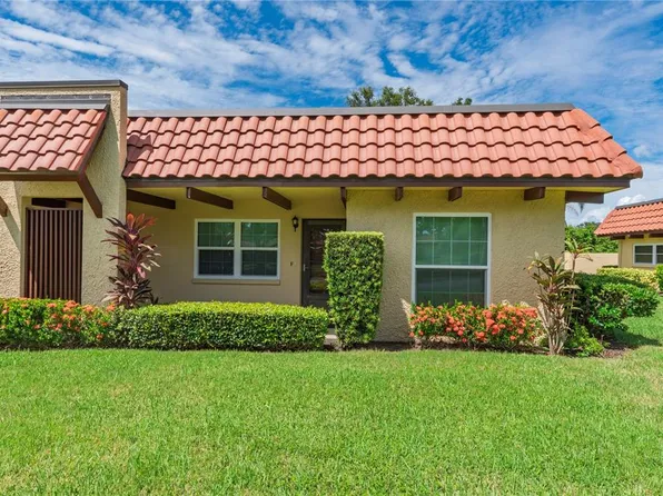 1701 Pinehurst Rd APT 32F, Dunedin, FL 34698