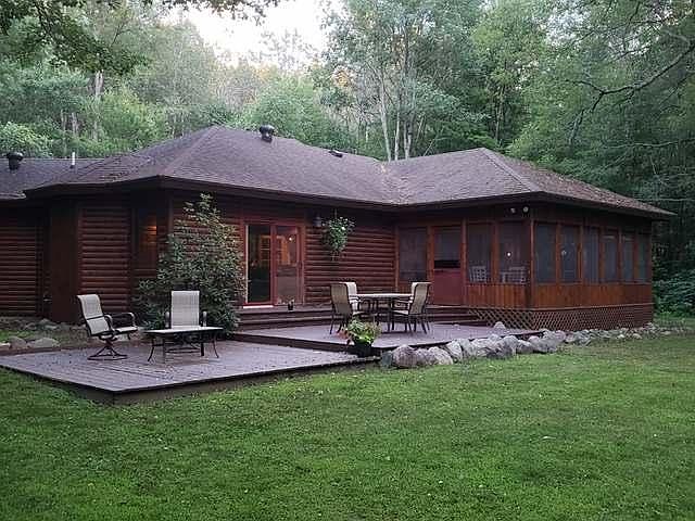 1st image of 6670 N Eberhart Ave