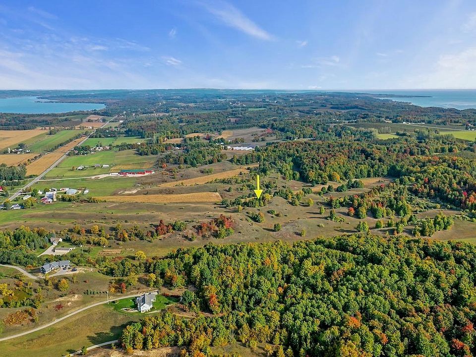 1st image of V/l S Lake Leelanau Dr