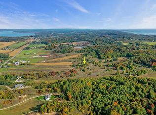 V/l S Lake Leelanau Dr, Traverse City, MI 49684