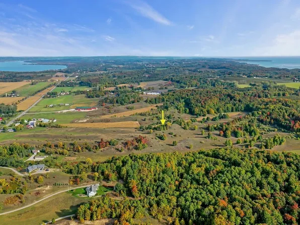 V/l S Lake Leelanau Dr, Traverse City, MI 49684