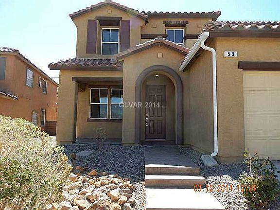 3rd image of 59 Crescent Palm Ct
