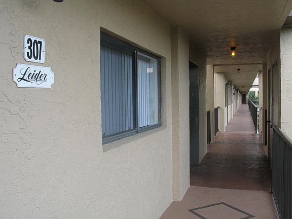 4th image of 15324 Lakes Of Delray Blvd APT 307
