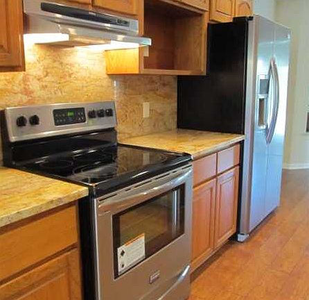 2nd image of 120 32nd Ct SW