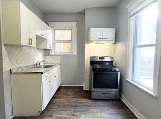 195 Winfield Ave #1, Jersey City, NJ 07305