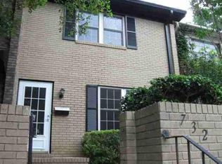 732 E Jefferson St #10, Tallahassee, FL 32301