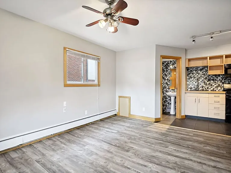 3140 Minnehaha Ave — Photo 7