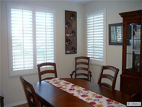 4th image of 27670 Camino Del Lago