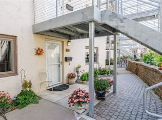 208 Bay Village Dr, Rochester, NY 14609