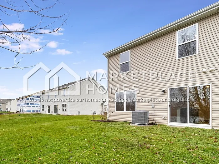 327 Monte Carlo Way — Photo 27
