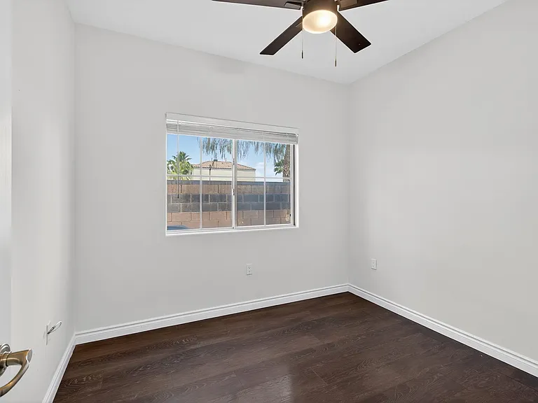 9303 Gilcrease Ave #1208 — Photo 18