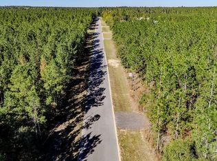 102 Greyrock Landing Rd, Milton, FL 32571