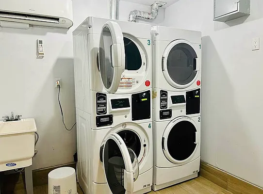 Rented by Rentopia | media 30