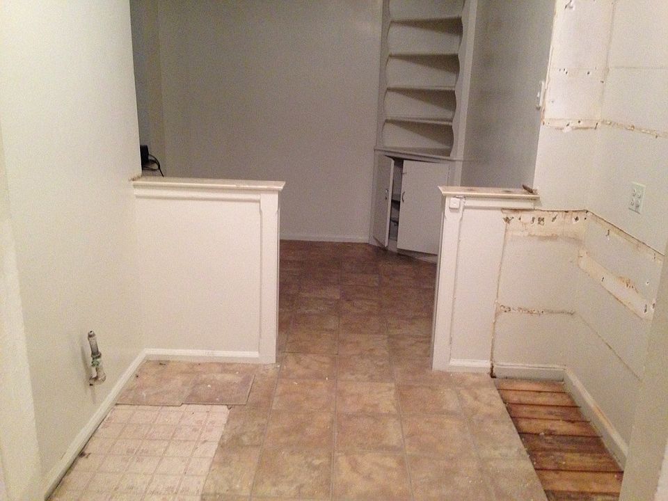 1st image of 2566 Ocean Ave APT 5D