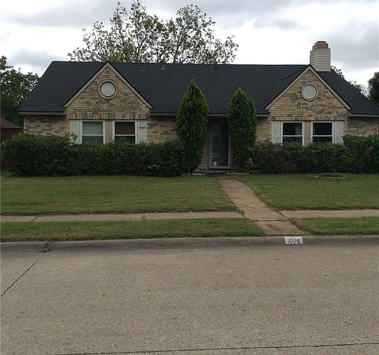 1st image of 2718 Centennial Dr
