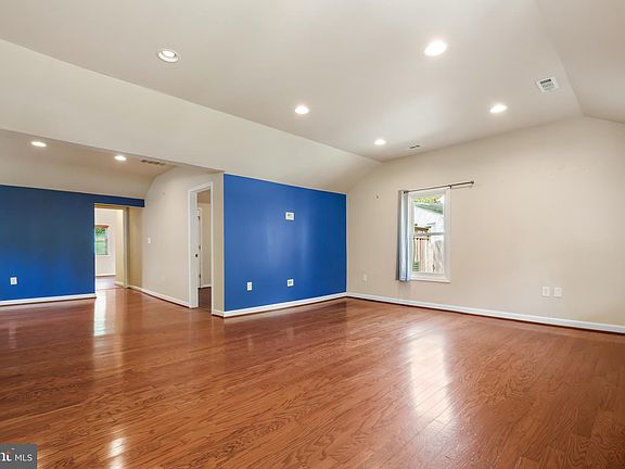 5th image of 6516 Walter Dr
