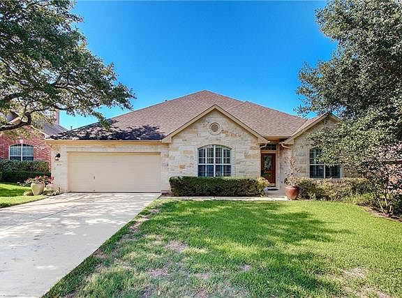 4th image of 10729 Maelin Dr