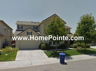 490 Allaire Cir, Sacramento, CA