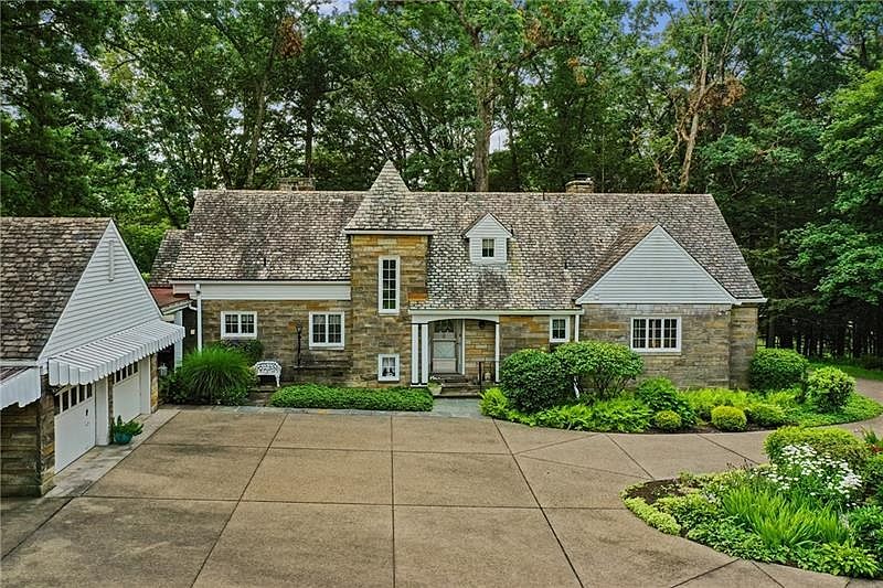 1st image of 9495 Babcock Blvd