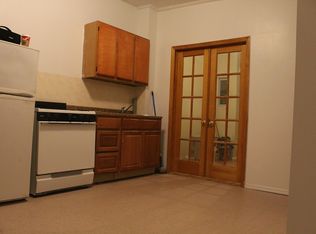 204 13th St, Brooklyn, NY 11215