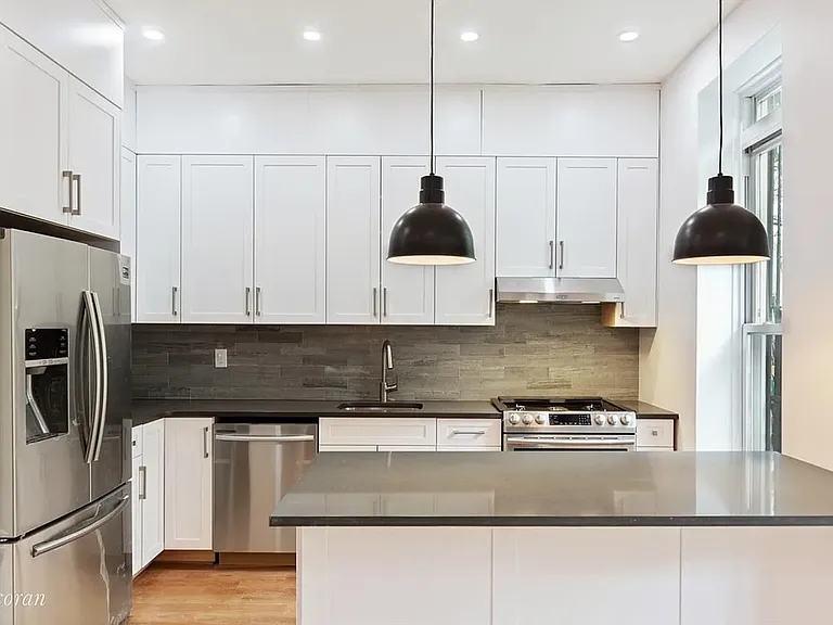 438 Lewis Ave #2 — Photo 3