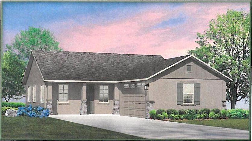 1st image of 1162 Greenbrier Dr