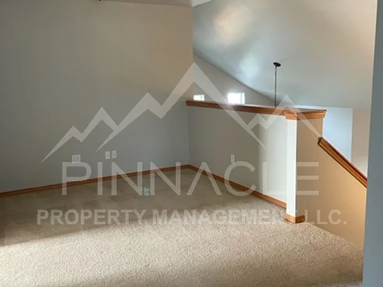 1808 W Clearview Dr — Photo 16