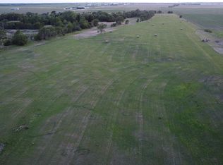 2 Petersen Ests, Kearney, NE 68847