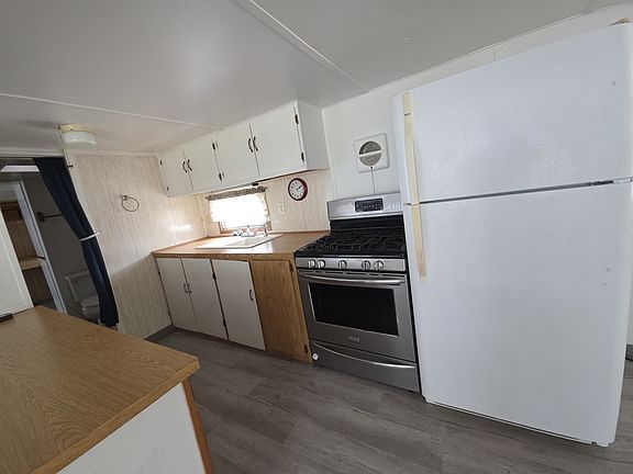 4th image of 10511 Monroe Ct #78