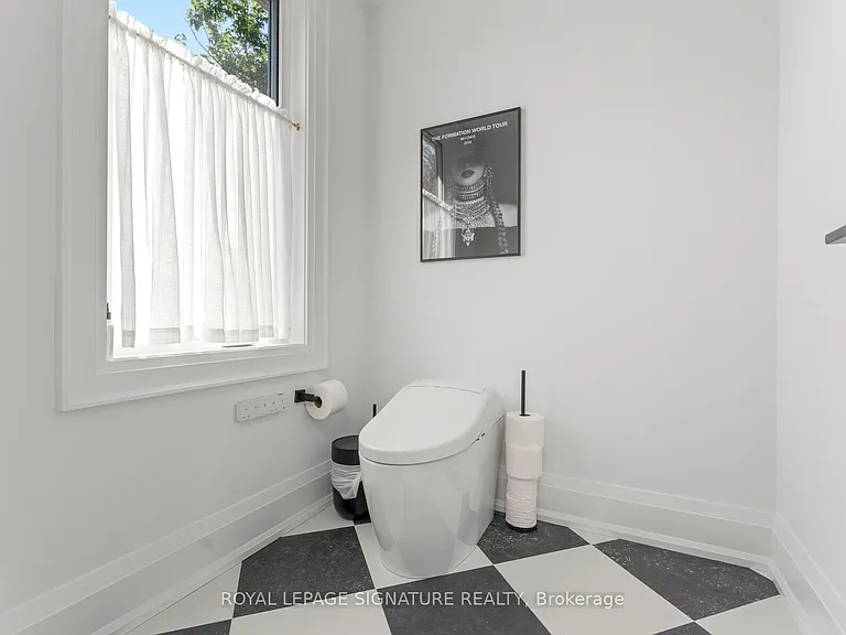 107 Gore Vale Ave — Photo 27