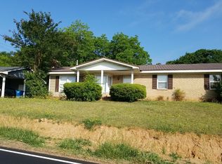 787 State St, Commerce, GA 30529