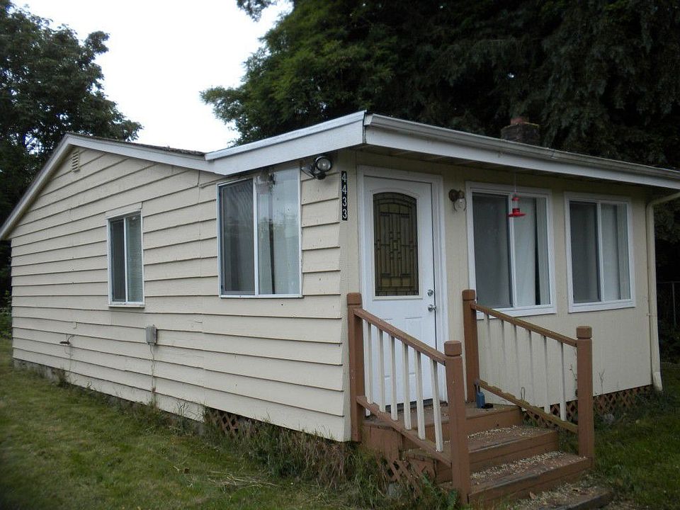 1st image of 4433 S 144th St