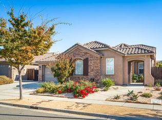 2258 Birmington Dr, Yuba City, CA