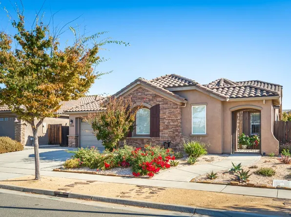 2258 Birmington Dr, Yuba City, CA 95991