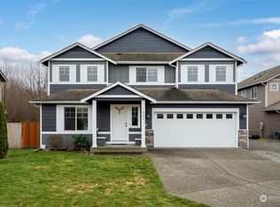 1843 Billie Ct, Ferndale, WA 98248