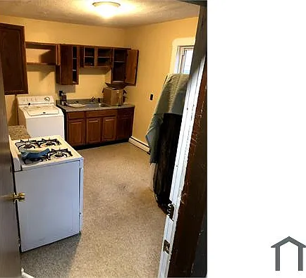 28 Greenwood St #2 — Photo 13